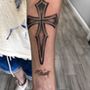 Mackako Tattoo Studio