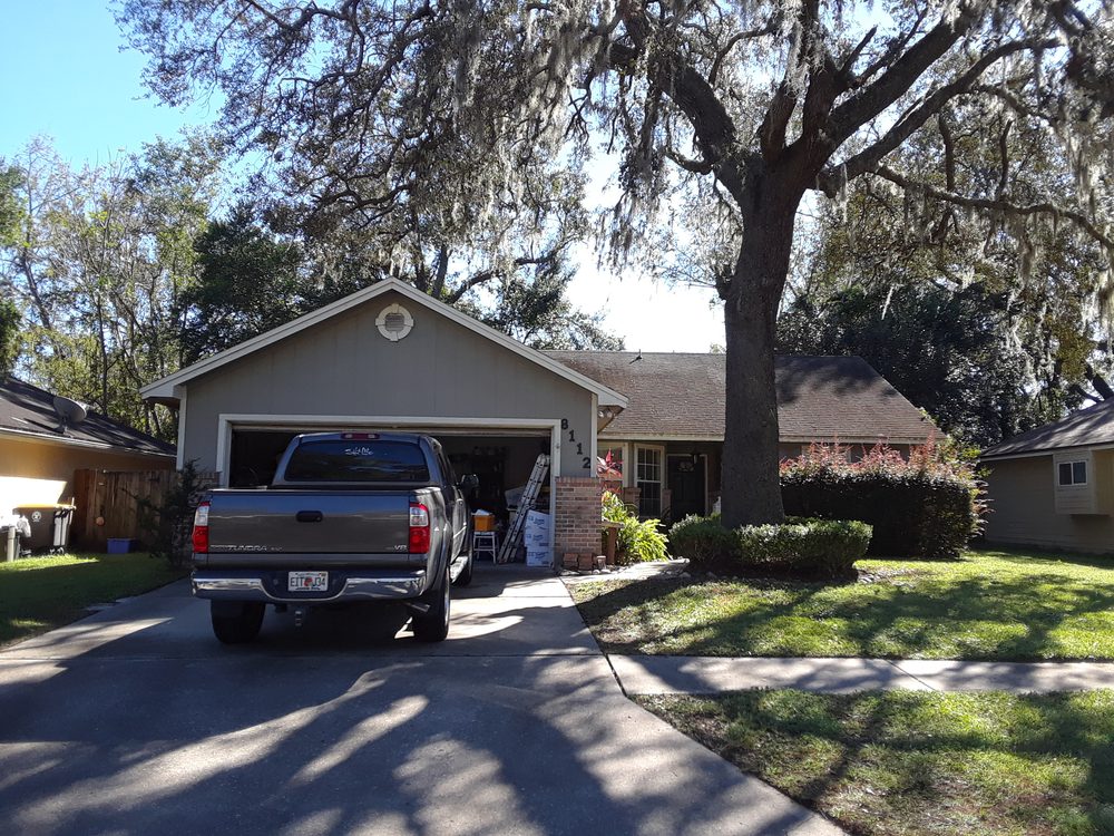 Slide of Storm Guard Roofing & Construction
