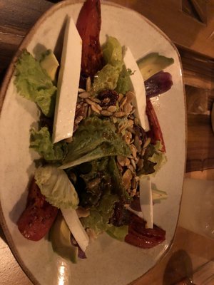 Hotel Mereva Tulum by null