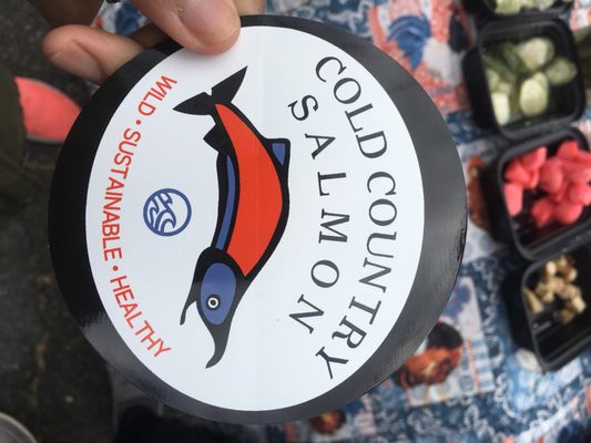 Palisades Farmers Market by null