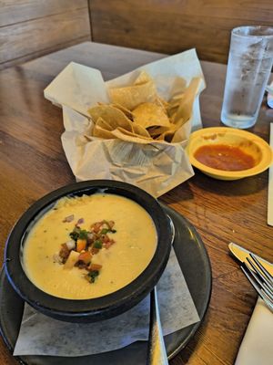 TacoLingo Tex-Mex by null