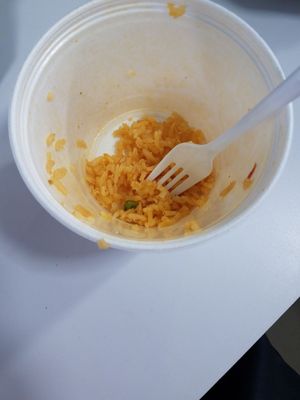 Fiesta Mart #3 by null