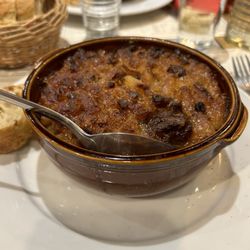 La Maison du Cassoulet - Cassoulet
