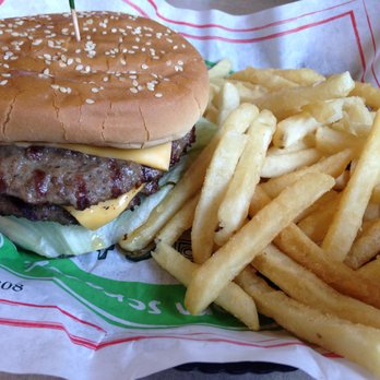 Farmer Boys - Double Big Cheese - Breakfast & Brunch Near Me - Northridge, California Farmer Boys - Double Big Cheese - Breakfast & Brunch Near Me - Northridge, California