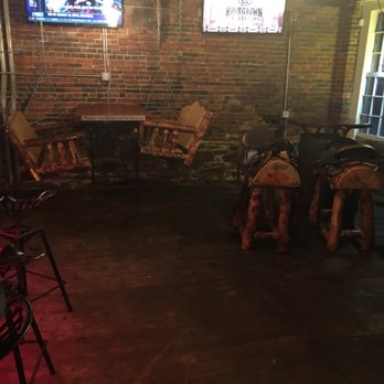 Bonfire Country Bar - Bars Near Me - Portland, Maine