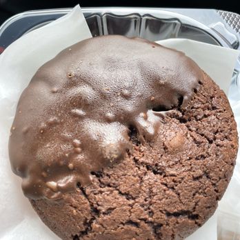 Mary’s Mountain Cookies - Desserts Near Me - McKinney, Texas Mary’s Mountain Cookies - Desserts Near Me - McKinney, Texas