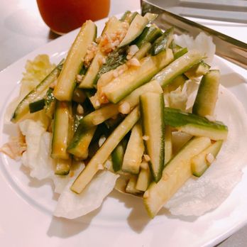 Baodega - Dim Sum Near Me - New York, New York Baodega - Dim Sum Near Me - New York, New York