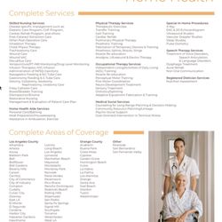 Heralds Home Health - Now accepting Patient Referrals. Most insurances accepted. Contact us Call (562)988-0395 email Contact@heraldshomehealth.com