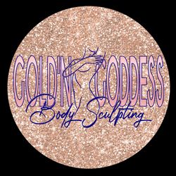 Gold'N Goddess Body Sculpting