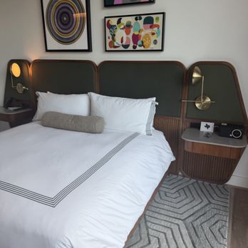 Thompson Houston - Hotels Near Me - Houston, Texas Thompson Houston - Hotels Near Me - Houston, Texas