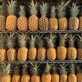 Photo of Barefoot Beach Cafe - Honolulu, HI, United States