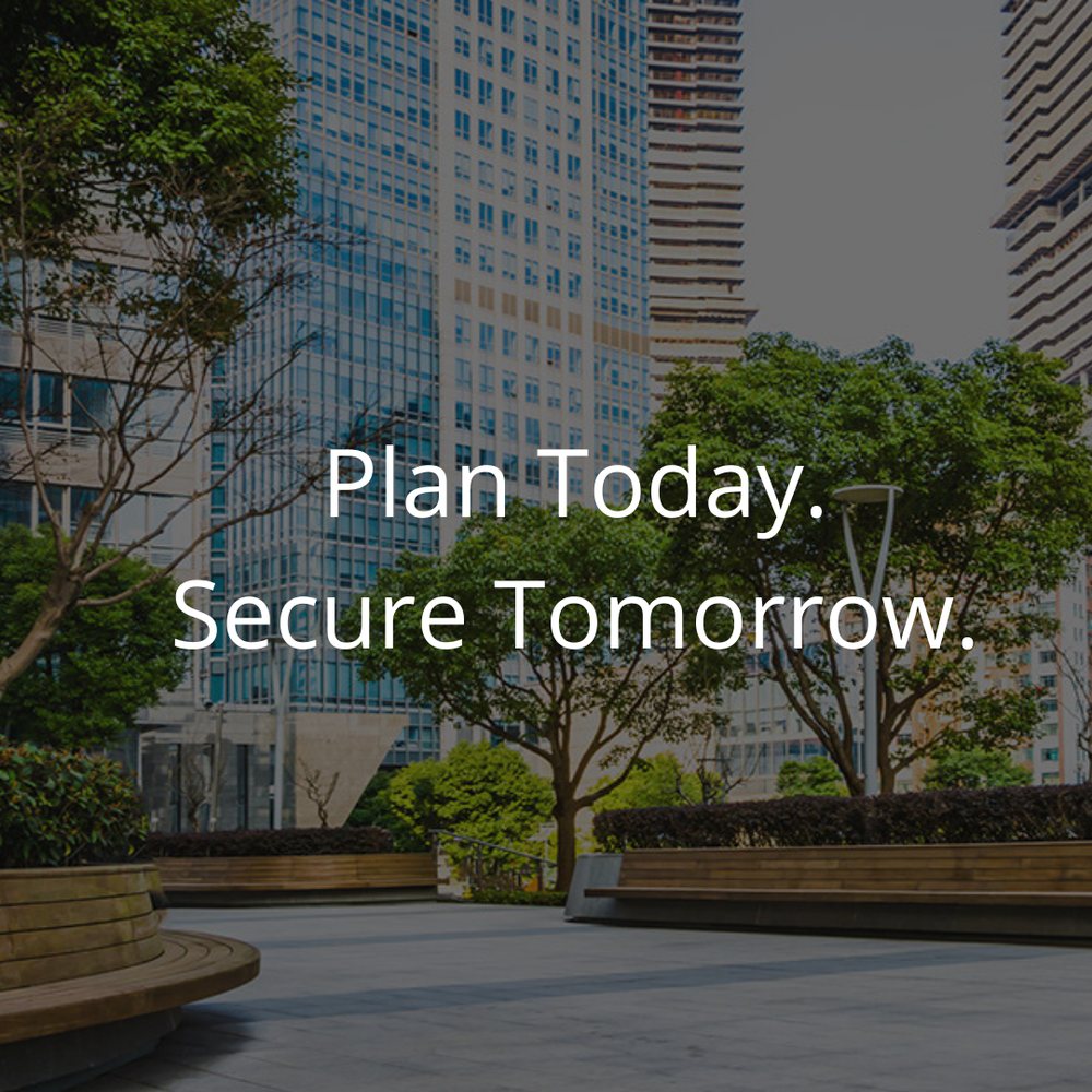 OAK CITY ESTATE PLANNING Updated October 2024 5660 Six Forks Rd