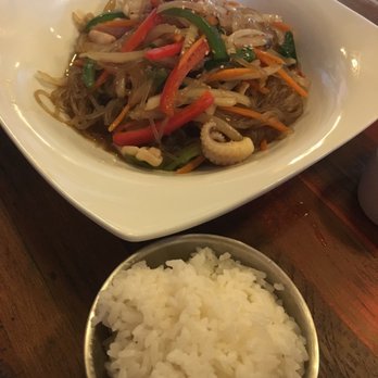 929 Kitchen & Bar - Korean Near Me - Columbia, South Carolina 929 Kitchen & Bar - Korean Near Me - Columbia, South Carolina