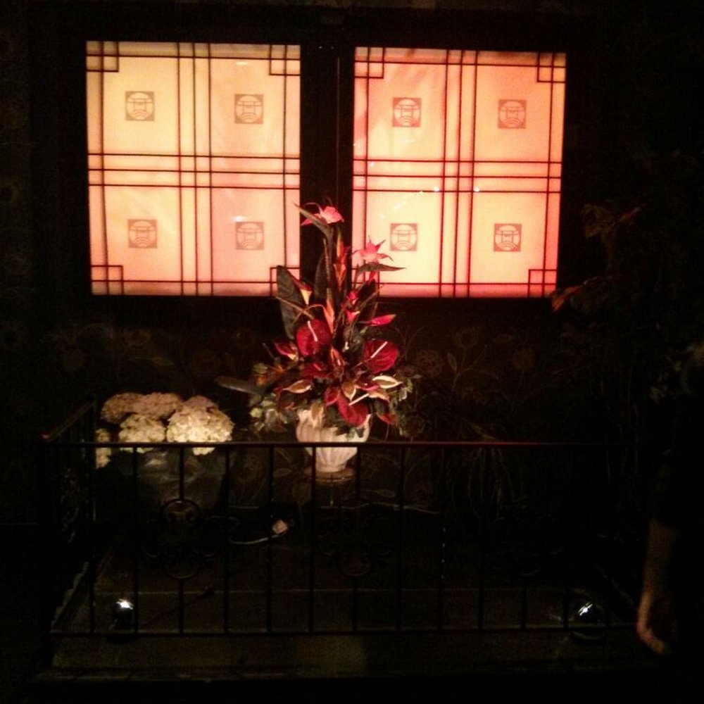 Sushi Bar - Japanese Near Me - Toronto, Ontario Sushi Bar - Japanese Near Me - Toronto, Ontario