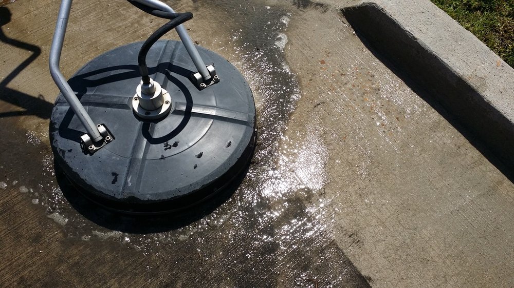 Slide of Jade Exterior Services