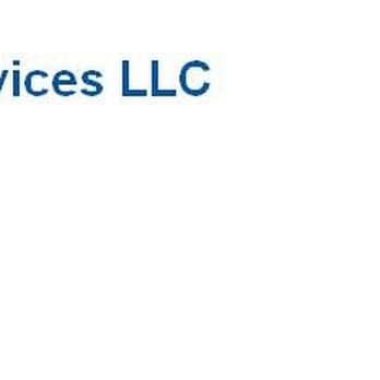 DGC Services - Gutter Services Near Me - Dublin, California DGC Services - Gutter Services Near Me - Dublin, California