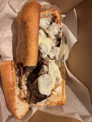 Sweet Hut Bakery & Cafe by null