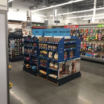 PetSmart - Pet Stores Near Me - Green Valley, Arizona