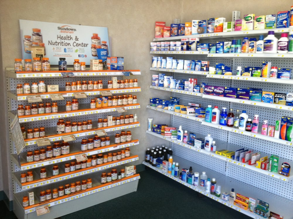 THE MEDICINE SHOPPE PHARMACY OF SHILLINGTON Updated September 2024 101 W Lancaster Ave