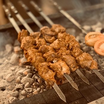Kababchi Grill - Charcoal grill - Middle Eastern Near Me - San Antonio, Texas Kababchi Grill - Charcoal grill - Middle Eastern Near Me - San Antonio, Texas