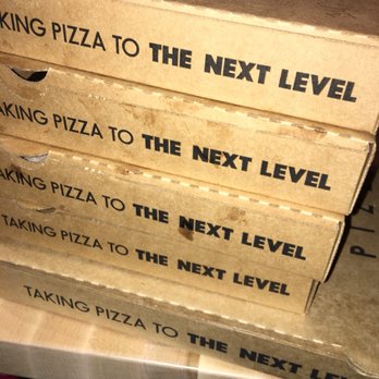 Dewey's Pizza - O'Fallon - Pizza Near Me - O'fallon, Illinois Dewey's Pizza - O'Fallon - Pizza Near Me - O'fallon, Illinois