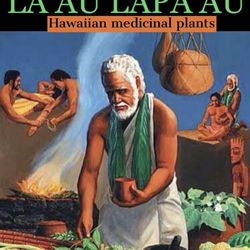 Pikoakea Therapeutic Lomi & Rehabilitation Massage - Traditional Hawaiian Healing