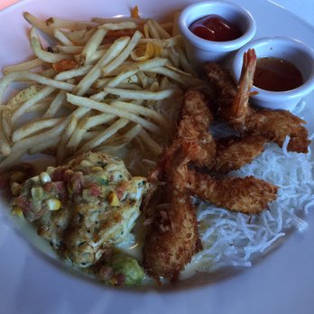 Chart House - Seafood Near Me - Boston, Massachusetts Chart House - Seafood Near Me - Boston, Massachusetts