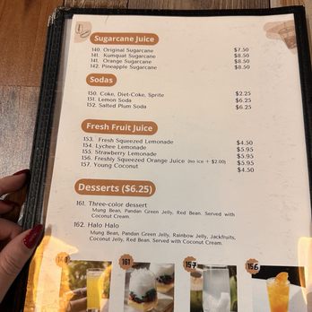 Pho Mama - Vietnamese Near Me - Fremont, California
