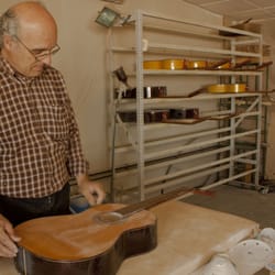 Juan Luis Cayuela