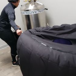 Advanced Neuromuscular Performance & Physical Therapy