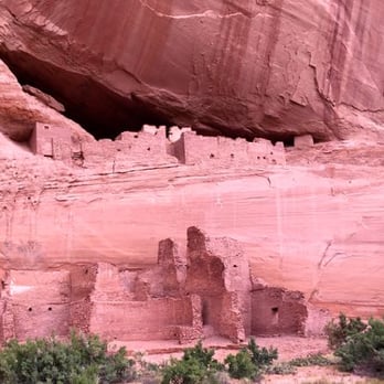 Canyon de Chelly National Monument - Pueblo ruins - Parks Near Me Canyon de Chelly National Monument - Pueblo ruins - Parks Near Me