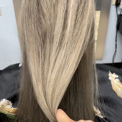 MiMi Salon