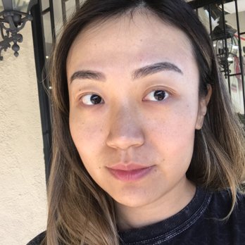 Hera Permanent Makeup - Makeup Artists Near Me - Los Angeles, California Hera Permanent Makeup - Makeup Artists Near Me - Los Angeles, California