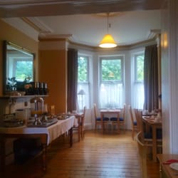 ABC House