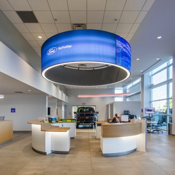 Lorenzo Ford - Car Dealers Near Me - Homestead, Florida Lorenzo Ford - Car Dealers Near Me - Homestead, Florida