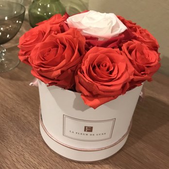 La Fleur De Luxe - Floral Designers Near Me La Fleur De Luxe - Floral Designers Near Me