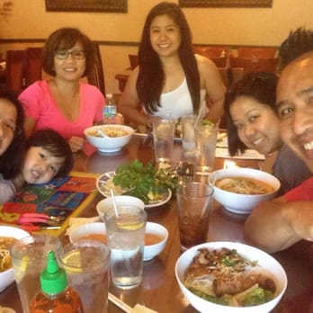Pho Vinh - Vietnamese Near Me - Orlando, Florida Pho Vinh - Vietnamese Near Me - Orlando, Florida
