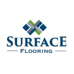 Surface Flooring