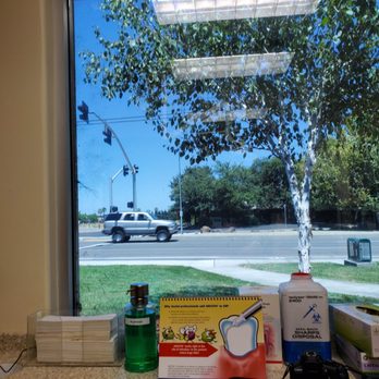 Ivory Dental Care - General Dentistry Near Me - Sacramento, California Ivory Dental Care - General Dentistry Near Me - Sacramento, California