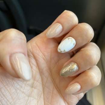 Allure Nail Bar - Nail Salons Near Me - Mississauga, Ontario Allure Nail Bar - Nail Salons Near Me - Mississauga, Ontario