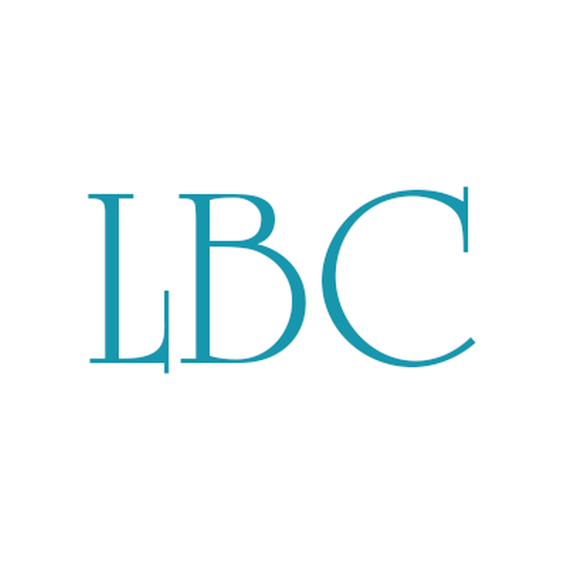 Slide of Lee Brothers Contracting