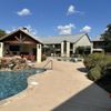 Fredericksburg Inn & Suites gift card