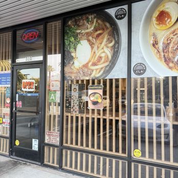 Dashiwa Ramen - Ramen Near Me - Arcadia, California Dashiwa Ramen - Ramen Near Me - Arcadia, California