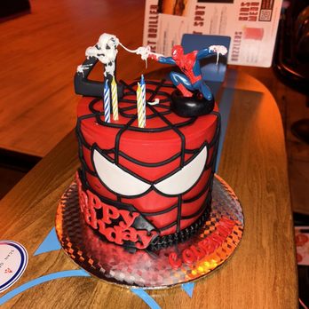 Glorious creations - Custom Cakes Near Me Glorious creations - Custom Cakes Near Me