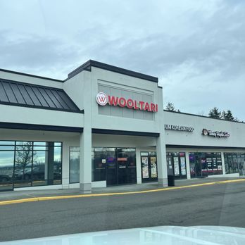 Seattle Wooltari - International Grocery Near Me - Federal Way, Washington Seattle Wooltari - International Grocery Near Me - Federal Way, Washington