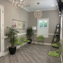 Dr Bob's Compassion Clinic
