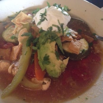 Tequila Jack's - Tortilla soup - Bars Near Me - Long Beach, California Tequila Jack's - Tortilla soup - Bars Near Me - Long Beach, California