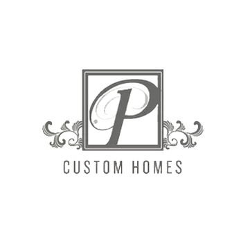 P Custom Homes - General Contractors Near Me P Custom Homes - General Contractors Near Me