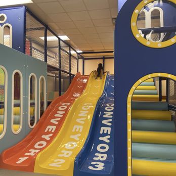 Keiki Republic - Fun slides for the kids to race down on - Venues & Event Spaces Near Me - Mililani, Hawaii Keiki Republic - Fun slides for the kids to race down on - Venues & Event Spaces Near Me - Mililani, Hawaii