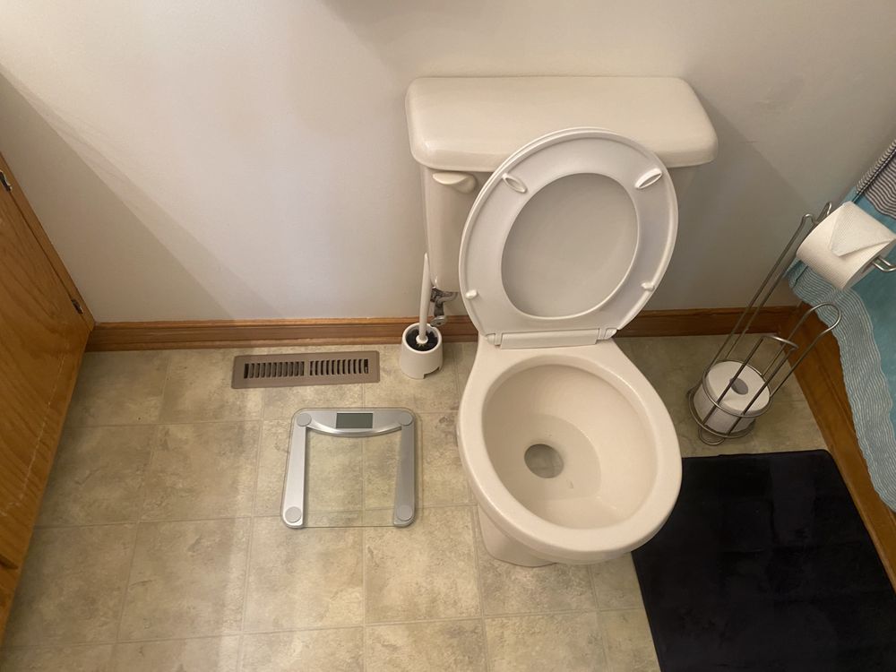 Jeffersons Cleaning Service - veterans service organization in Chesterfield, VA